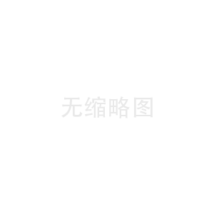 螺旋板換熱器在安裝前應做水壓試驗