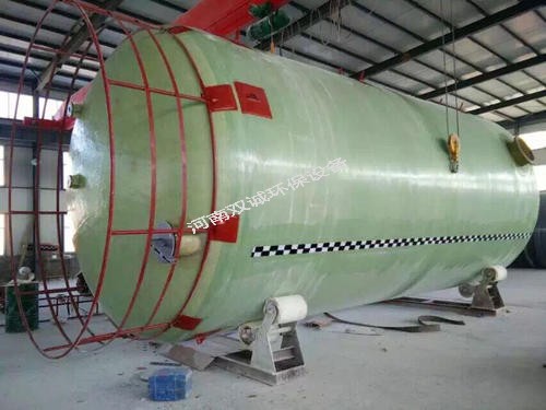 解析?；穬薹乐未胧?></div>
            <div   id=